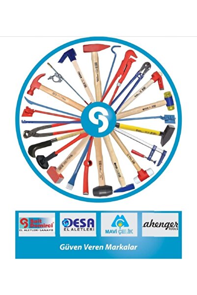 Sait Demirci Küçük Tip İşkence Yedek Parça Hareketli Kafa