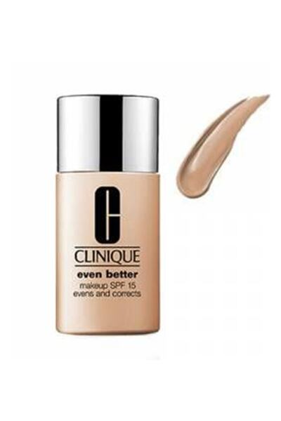 Clinique Fundația Standard