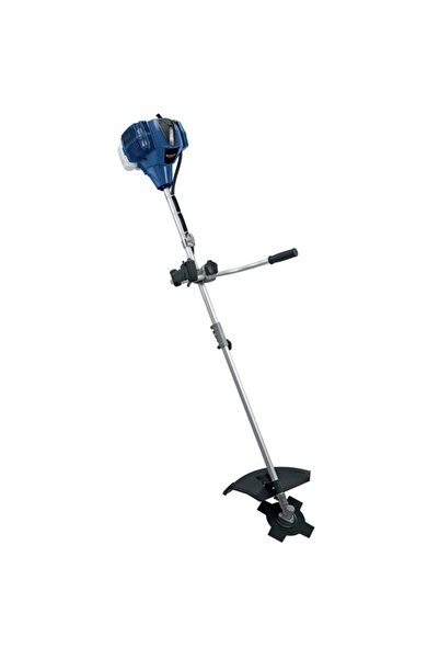 Einhell Profesyonel Sırt Tipi Benzin Motorlu Ot Çalı Tırpanı - Bg -bc 25 As