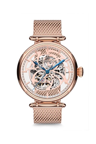Momentus Tm270r-16sr Erkek Kol Saati