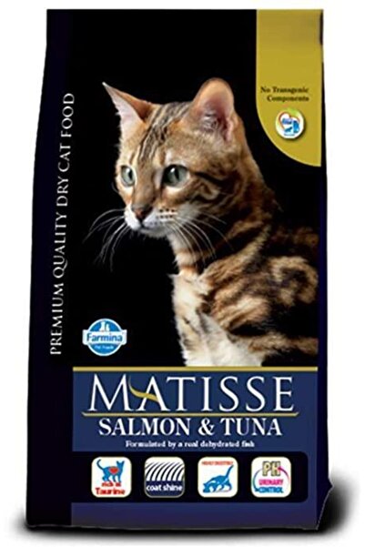 Matisse Kedi Mamasi Fiyatlari Ve Yorumlari Trendyol