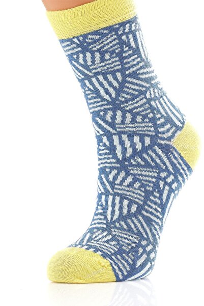 Miorre Γυναικείες κάλτσες 15 συσκευασιών