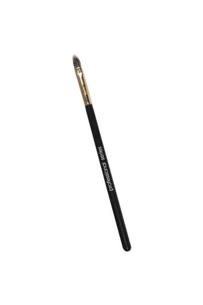 nascita Professıonal Dudak Fırçası Nasbrush0126