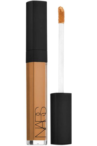 Nars Radiant Creamy Concealer - Truffle