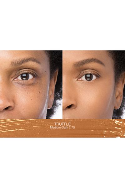 Nars Radiant Creamy Concealer - Truffle