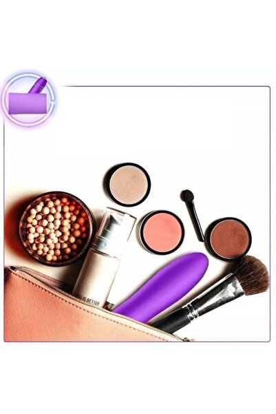 Biosal Titreşimli Uyarıcı Ufak Vibratör
