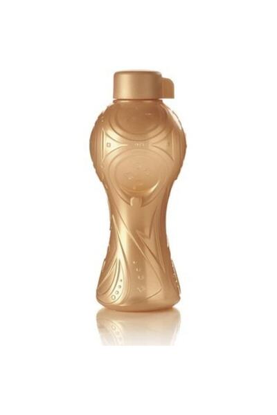 Tupperware Dünya Kupası Suluk Şişe 750 ml