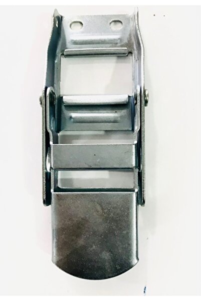 saran branda Spanzet Başlığı