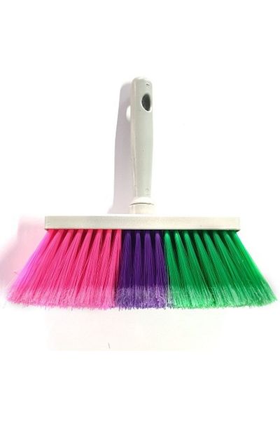 PARSS Water Discharge Brush - Spreader Brush - Wedge Brush