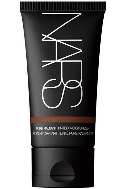 Nars Pure Radiant Tinted Moisturizer 56 ml