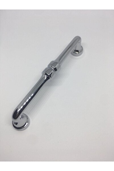 Umut Chrome Handle Size 128mm