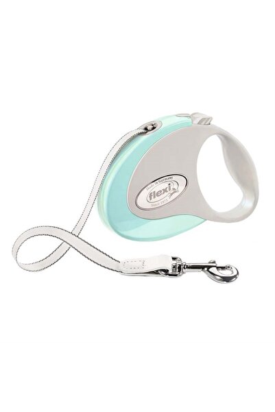Flexi Style Otomatik Mint Şerit Gezdirme Small 3 Metre
