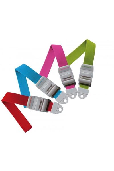 Beybi Otomatik Turnike Sargı 1 Adet