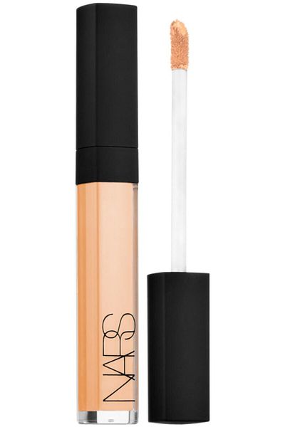 Nars Radiant Creamy Concealer - Marron Glacé