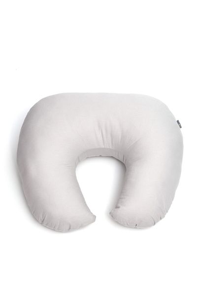 Messido Breastfeeding Cushion