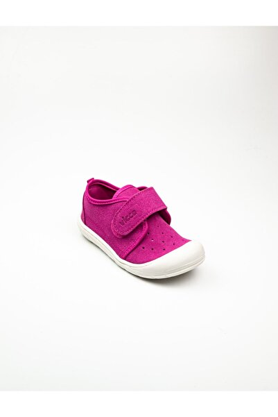 Vicco Anka Фуша Дівчачі черевики Фуша-30