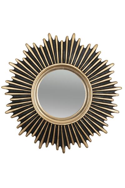 English Home Ayna Modelleri Fiyatlari Trendyol English Home Ayna Modelleri Fiyatlari Trendyol