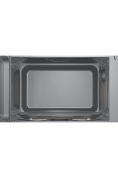 Bosch Ffl023mw0 20 Lt Solo Mikrodalga Fırın Beyaz