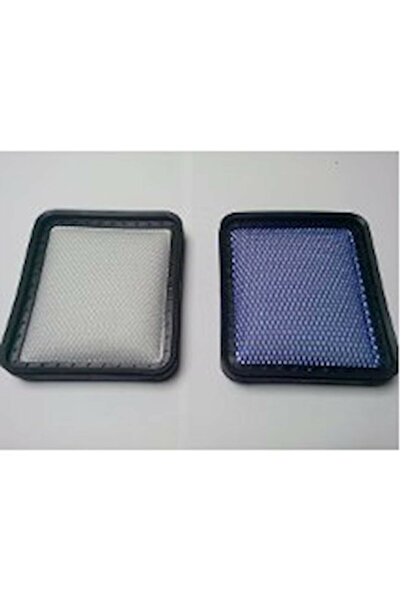 ŞENTÜRKTİCARETANKARA Γνήσιο φίλτρο προστασίας κινητήρα ηλεκτρικής σκούπας χωρ...