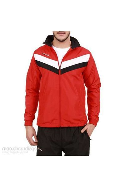 Lotto sweatsuit shop