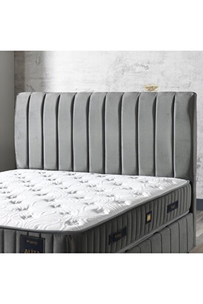 Yatak Basligi Ve Baza Basligi Modelleri Ve Fiyatlari Trendyol