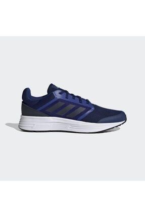 Superstar ii blu best sale