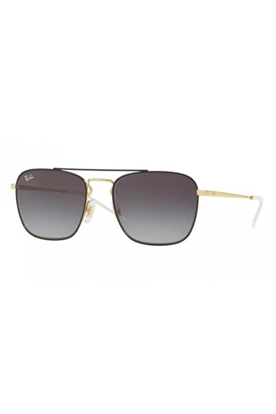 Ray-Ban Taking from the Archive