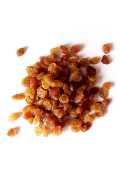 Sultaniye Kuru Üzüm Hakiki Alaşehir Üzümü Çekirdeksiz 1kg