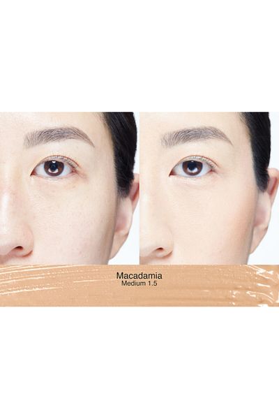 Nars Radiant Creamy Concealer - Macadamia