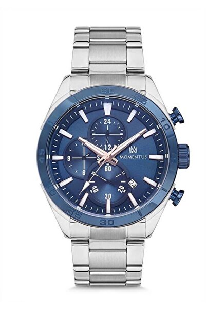 Momentus Sc241t-11sr