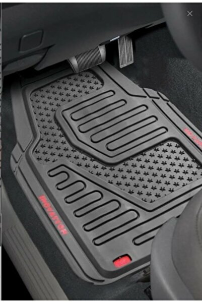 Gold Oto Aksesuar Fiat Egea Sedan Easy Plus 2015-2021 4d Maxi Havuzlu Hermes ...