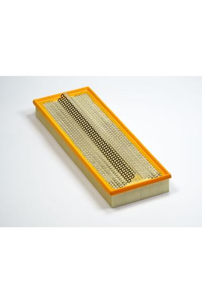 Filtron Mercedes W124 Air Filter Compatible between 1985-1993