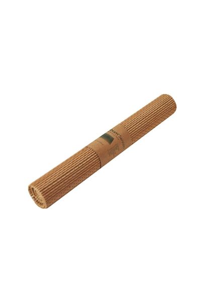 Bambum Servizio Wood American Service - Masă și covoraș pentru sushi