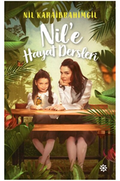 Genel Markalar Nile Hayat Dersleri