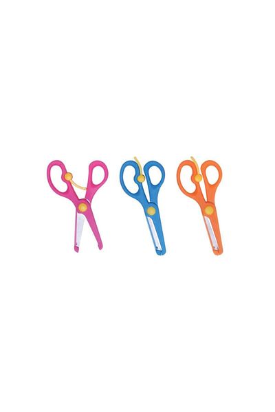 Bigpoint Spring School Scissors Bp435