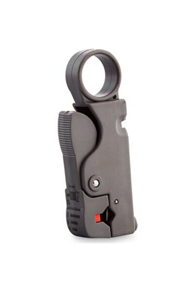 S-LINK Sl-334 Çevirmeli Kablo Soyacağı