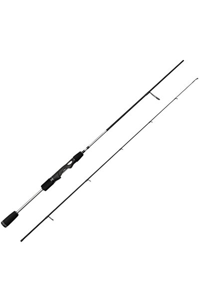 Okuma Helios Sx Spin 2,40cm 15-40 Gr 2 Parça Spin Kamışı