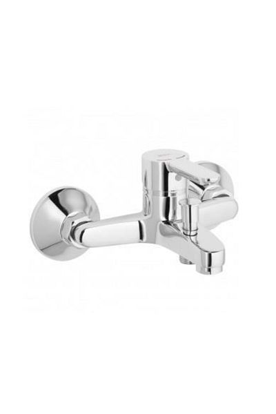 NSK Legna Plus Bathroom Mixer N3033602