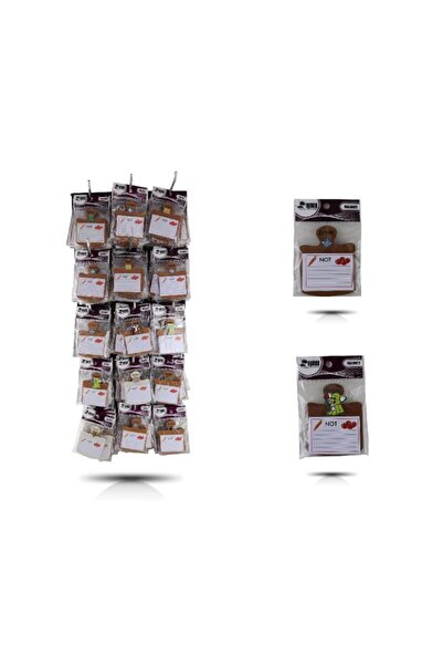 guntasavm Magnet Notluk Aym368