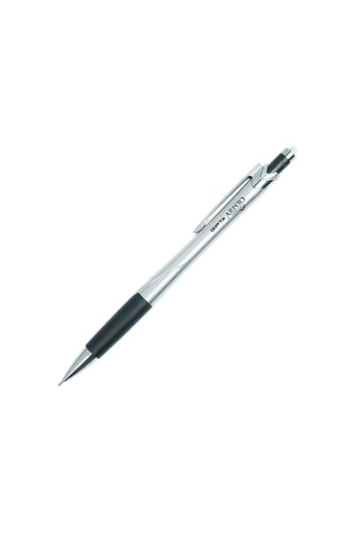 Gıpta Aristo 0.7 Mm Dark Gray Versatil Pen