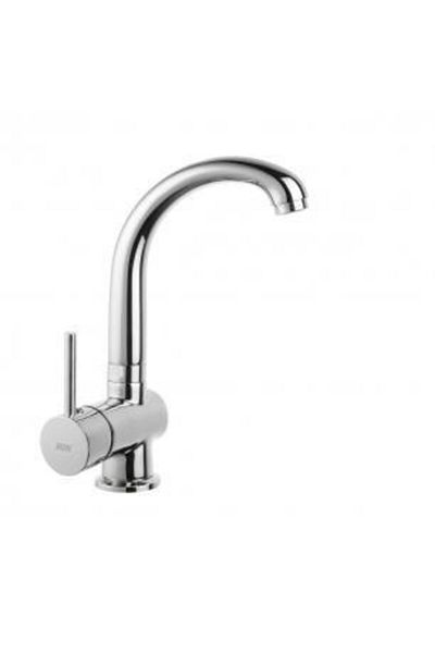 NSK Minilıada Short Swan Basin Faucet