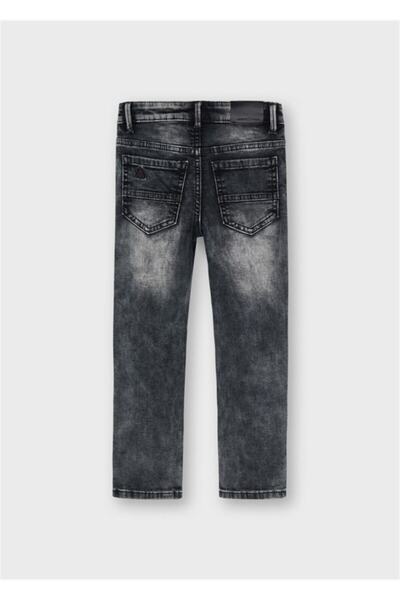 MAYORAL Boy's Jeans - Comfortable and Stylish