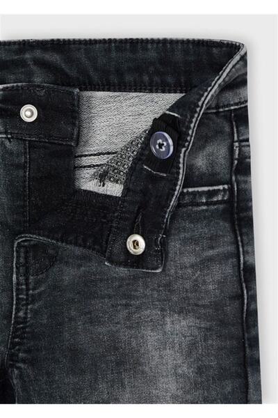 MAYORAL Boy's Jeans - Comfortable and Stylish