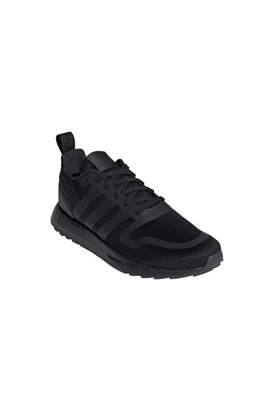 adidas Multix Men's Sneakers
