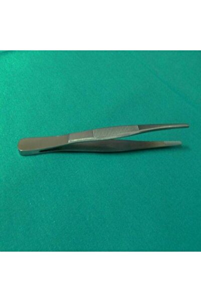 MEDİKAL كوليت ستاندرد 14.5 سم مستقيم