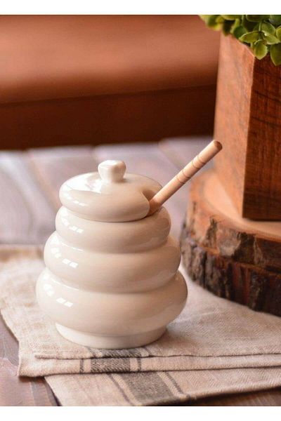 Bambum Honey Honey Storage Cabinet