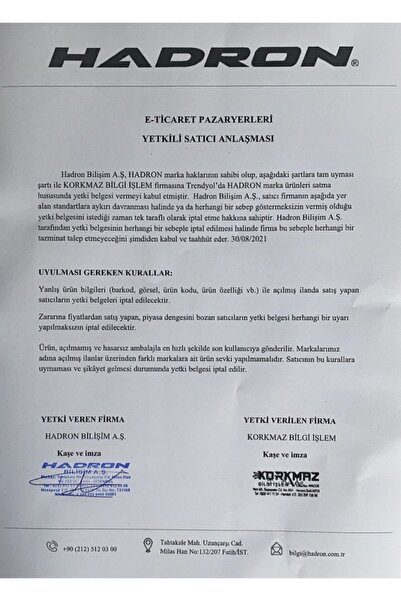 HADRON Pıx-lınk Lv-wr16 Access Poınt Repeater & Router 300mbps