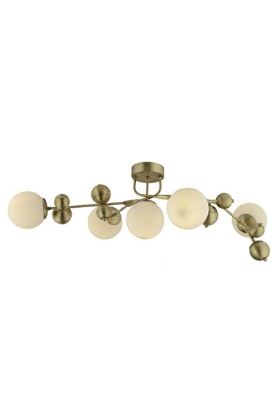 Ünal Aydınlatma Berfin Avize -2