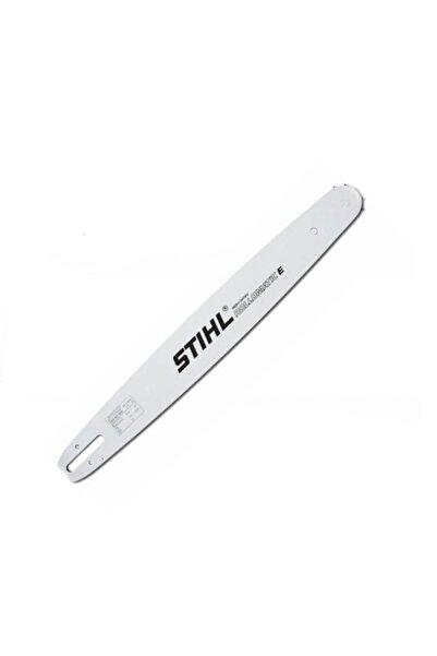 HSGL Stıhl Motorlu Testere Ms361 3/8 36 Diş Kılavuz Orjinal Pala