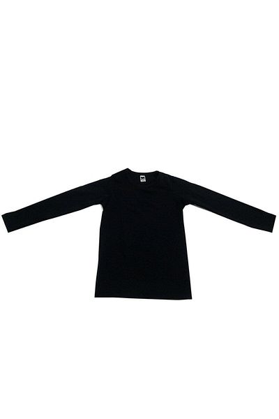 Tutku 1 Tricou termic pentru fete